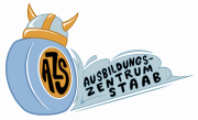 Ausbildungszentrum Staab